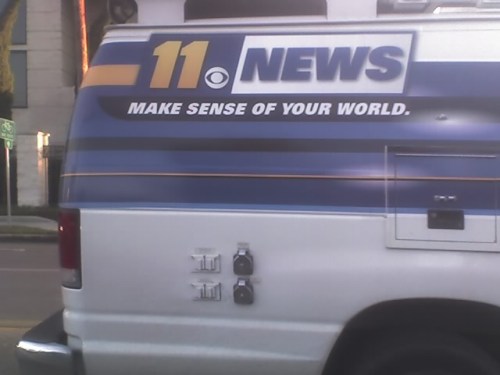 channel11