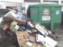 houston recycles