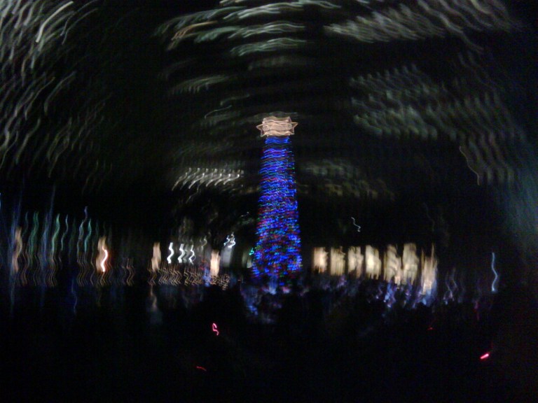 img00277-20081205-18361 img00277-20081205-18361