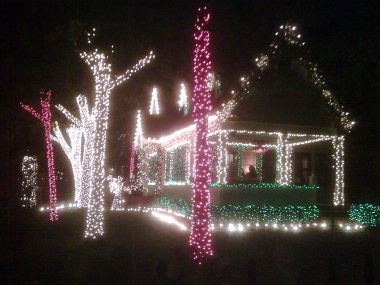 img00320-20081213-2027