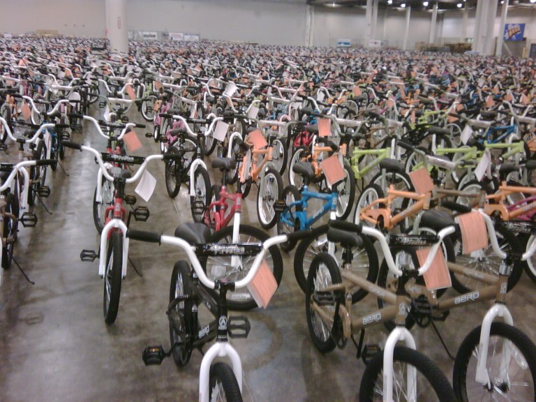 img00323-20081218-2125