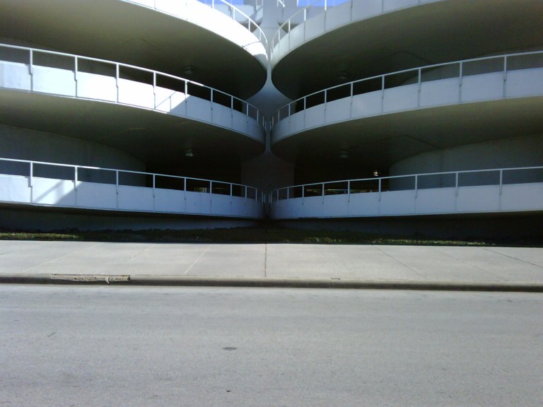 img00428-20090113-14161