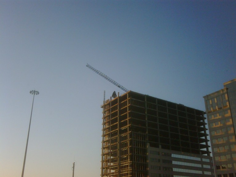 img00576-20090129-1734 img00576-20090129-1734