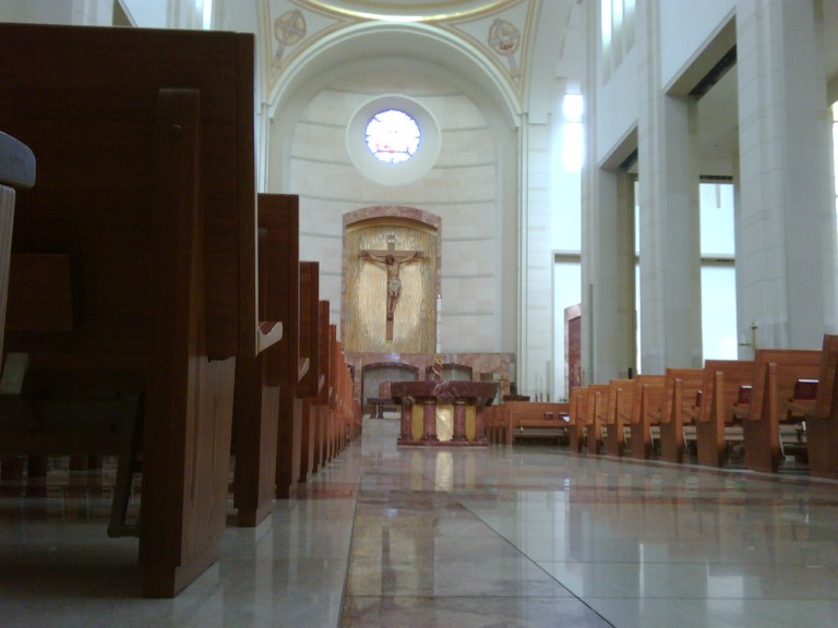 img00617-20090212-1437