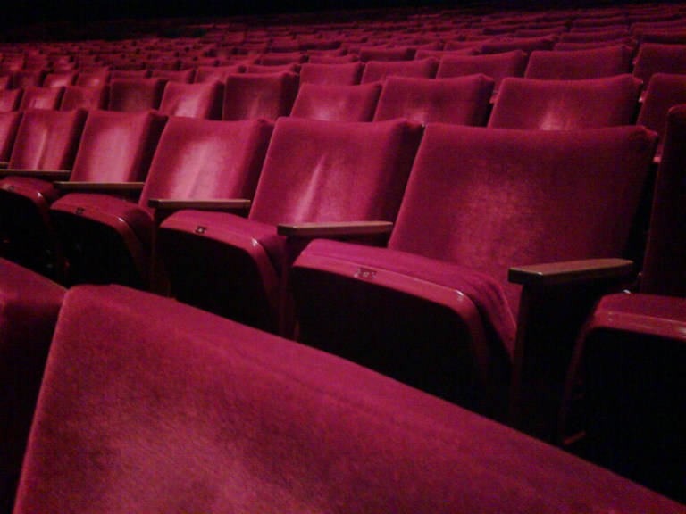 img00625-20090214-2145