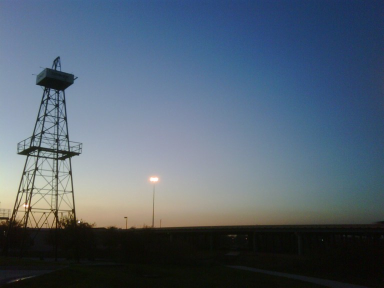 img00638-20090219-18301 img00638-20090219-18301