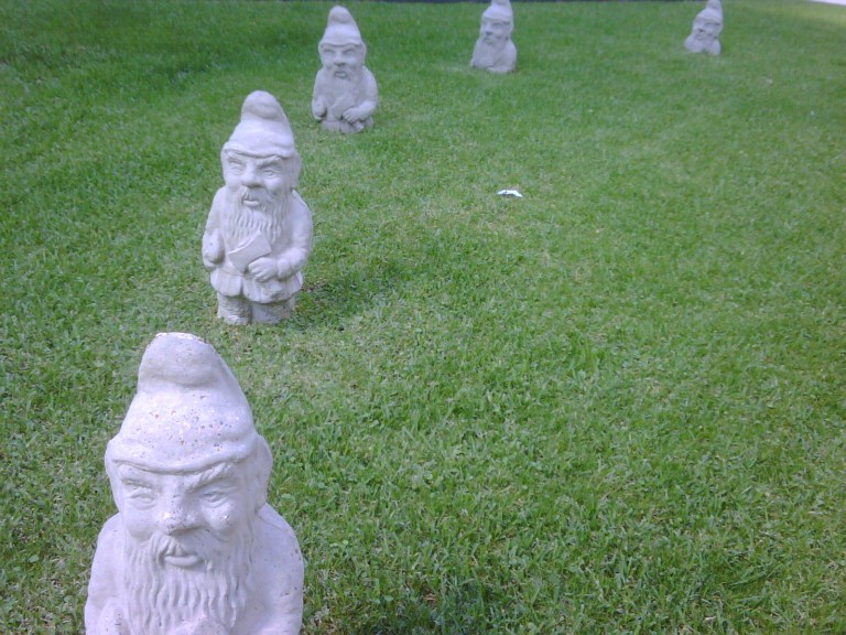 img00641-20090220-1250