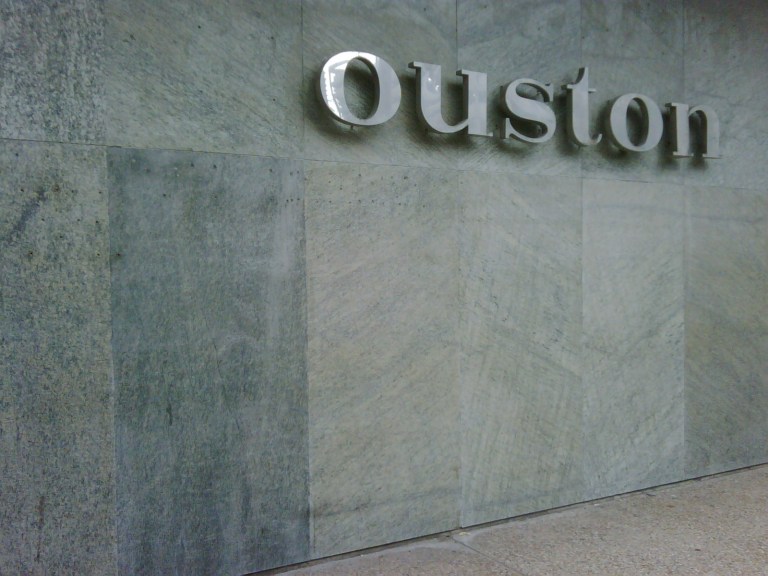 img00653-20090225-1535