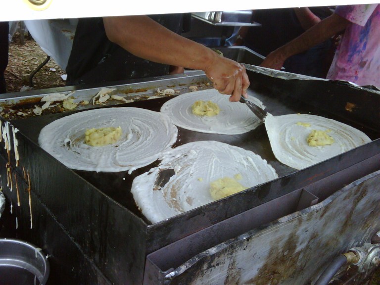 img00714-20090308-1530