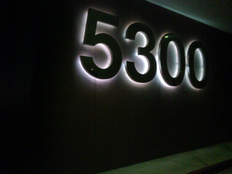 img00726-20090310-1946