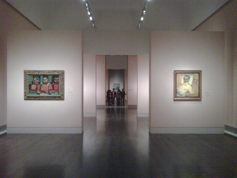 img00734-20090312-2019