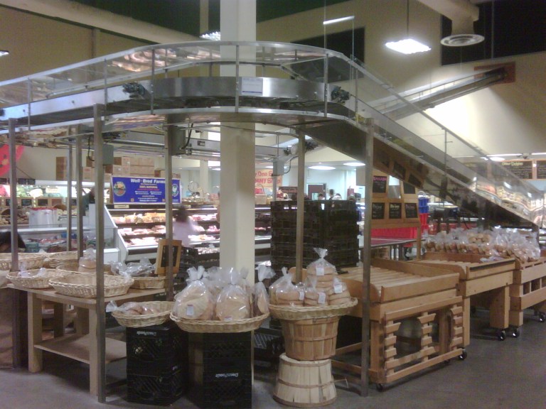 img00741-20090314-1814