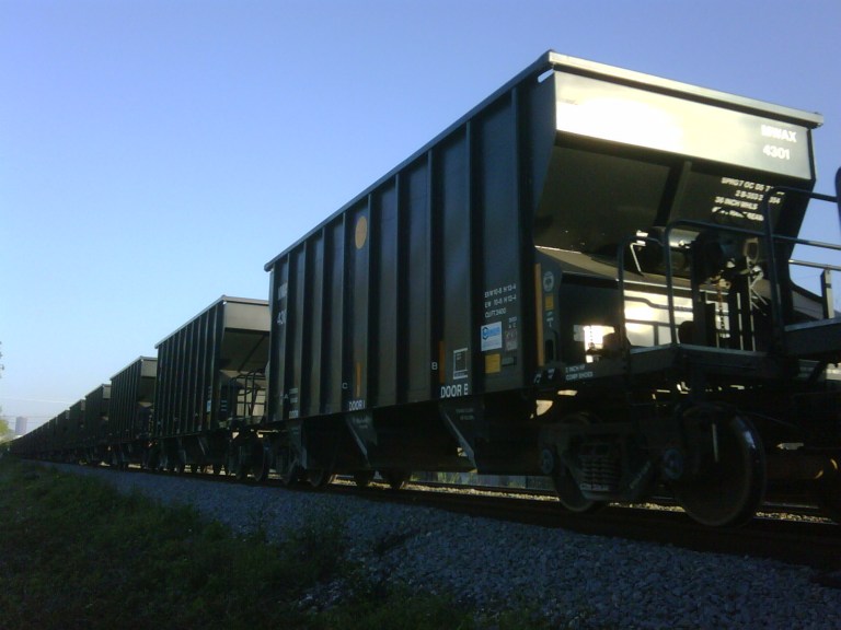 img00753-20090316-1815