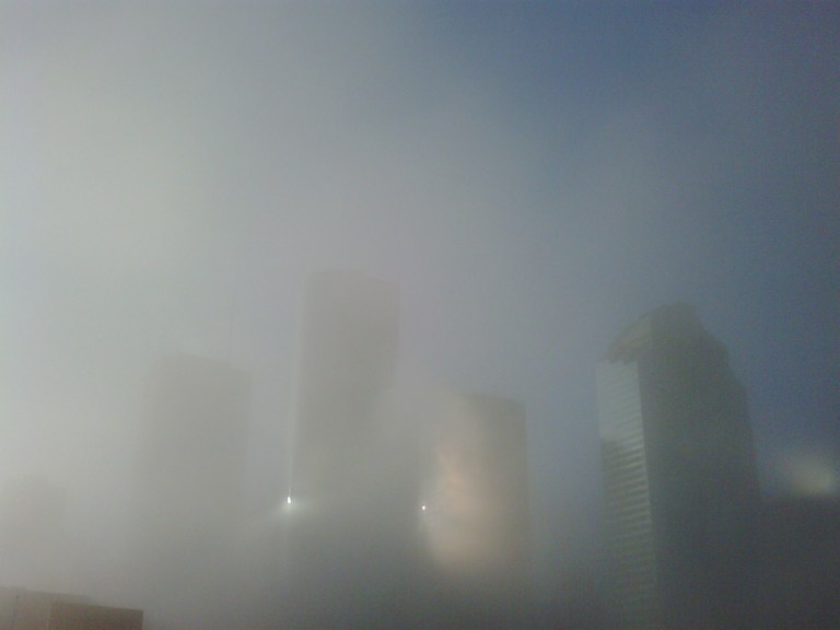 img00763-20090318-0825