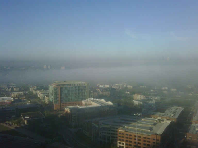 img00777-20090319-0848-1