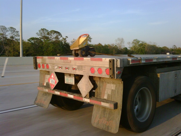 img00800-20090320-1855