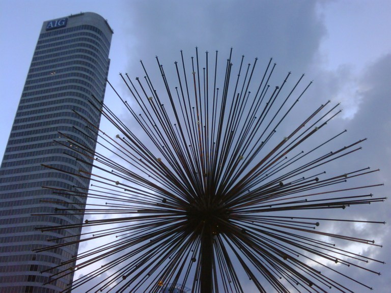 img00805-20090322-1933