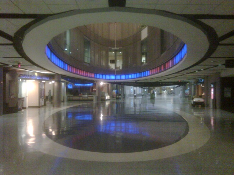 img00904-20090419-2356