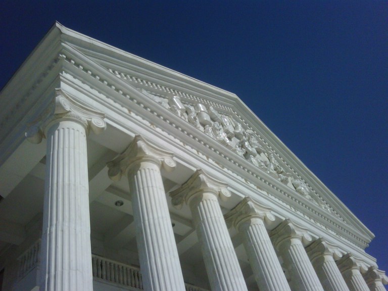 IMG00031-20090520-1711