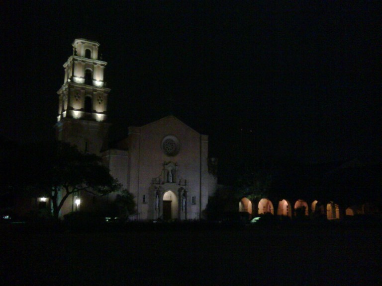 img00947-20090501-23591