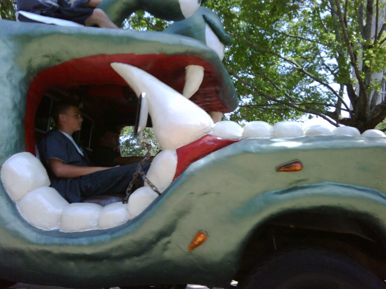 IMG00977-20090509-1411