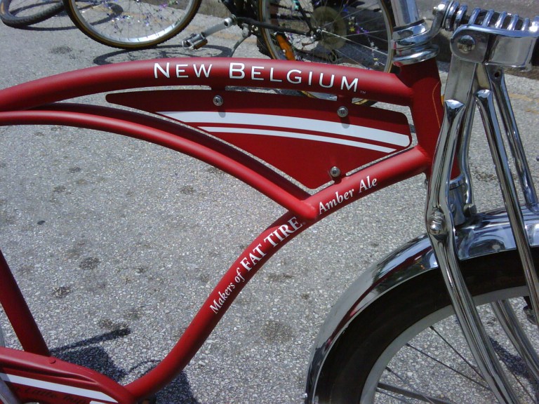 IMG00985-20090509-1419