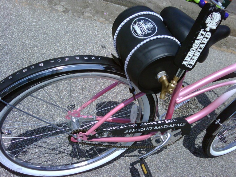 IMG00986-20090509-1419