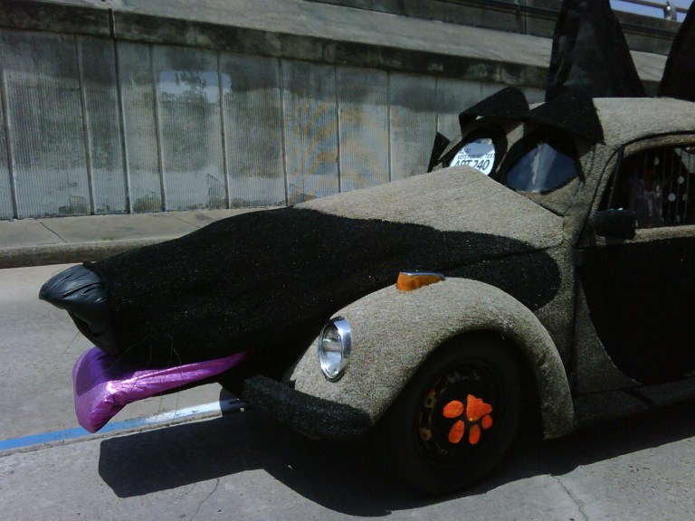 IMG00989-20090509-1437