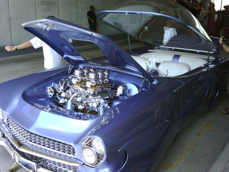 IMG00993-20090509-1440