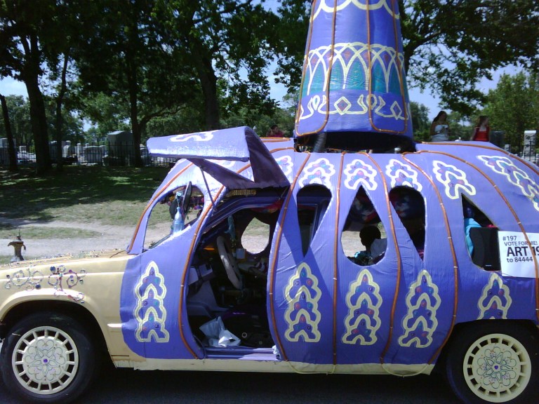 IMG01003-20090509-1446