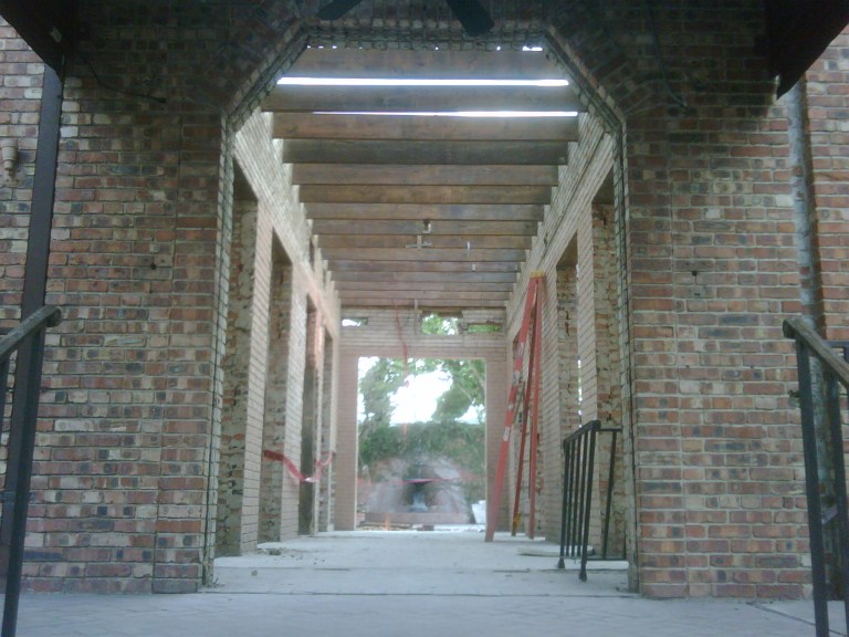 IMG00111-20090604-1556