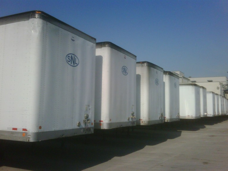 IMG00121-20090606-0911