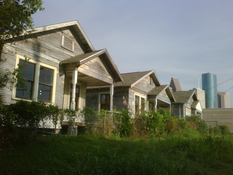 IMG00132-20090611-1827