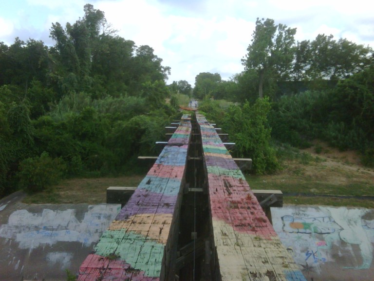 IMG00139-20090613-0904