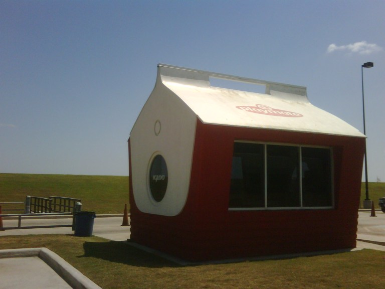 IMG00145-20090614-1503