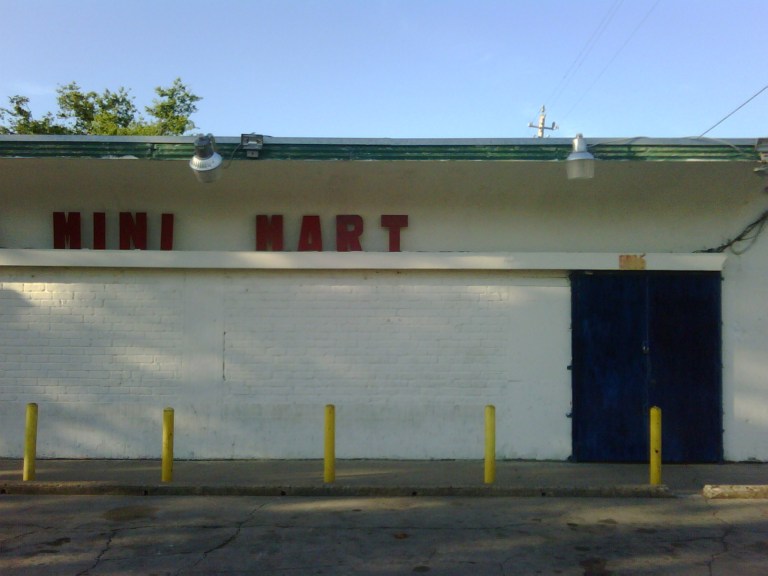 IMG00165-20090617-0738