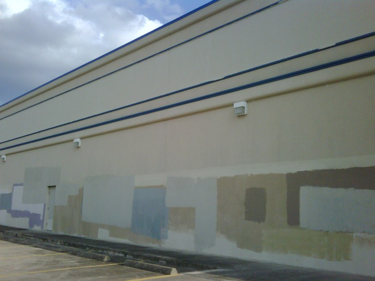 IMG00184-20090621-1847