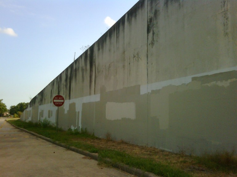 IMG00190-20090621-1905