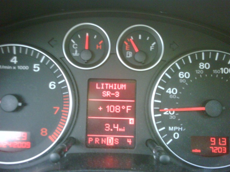 IMG00202-20090624-1727