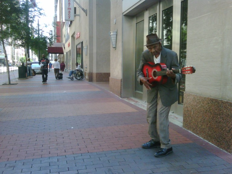 IMG00246-20090627-1057