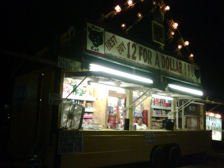 IMG00277-20090629-2246