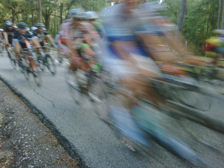 IMG00412-20090708-1902