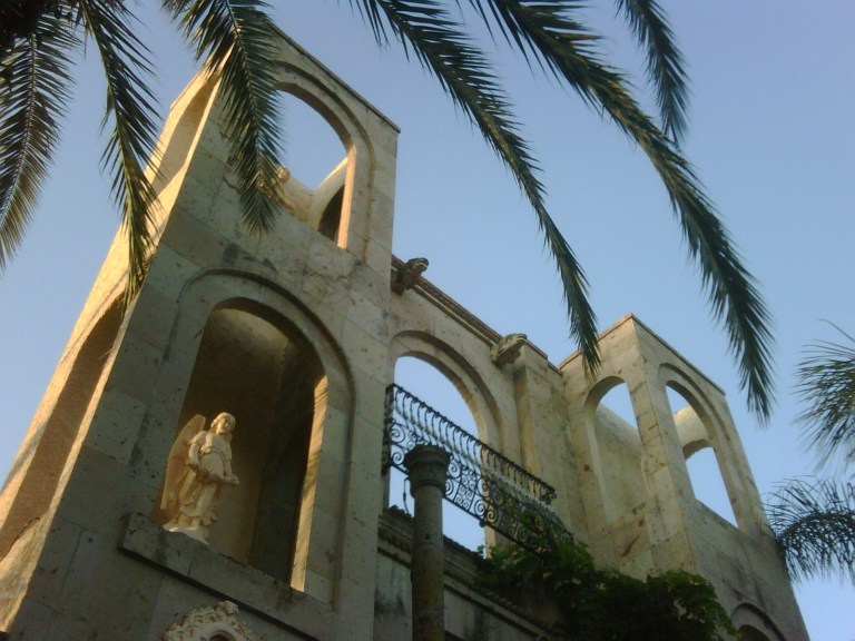 IMG00429-20090709-1944