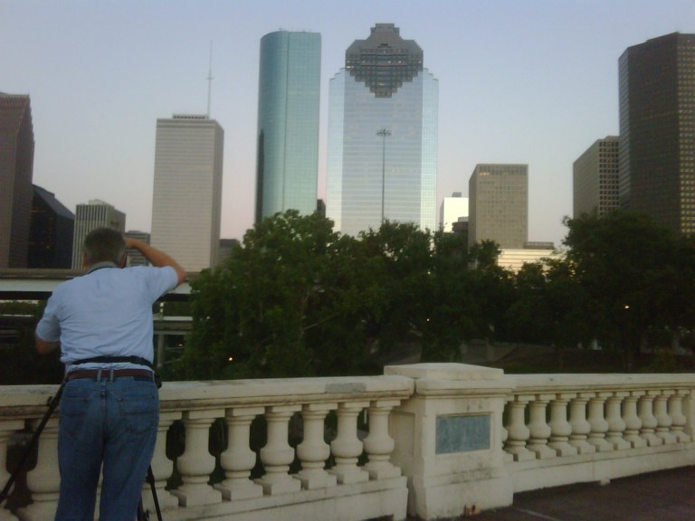 IMG00432-20090710-2027