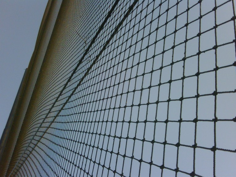 IMG00455-20090714-1926