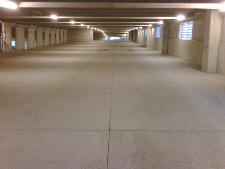 IMG00463-20090715-2019