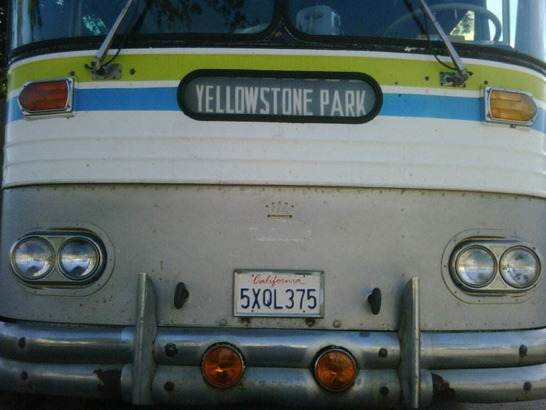 IMG00604-20090730-1817