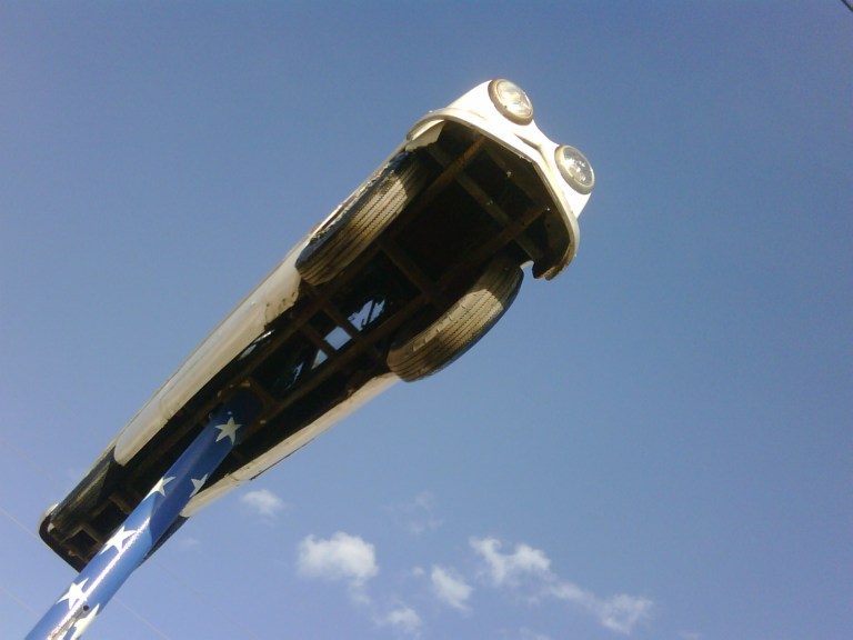 IMG00605-20090730-1824