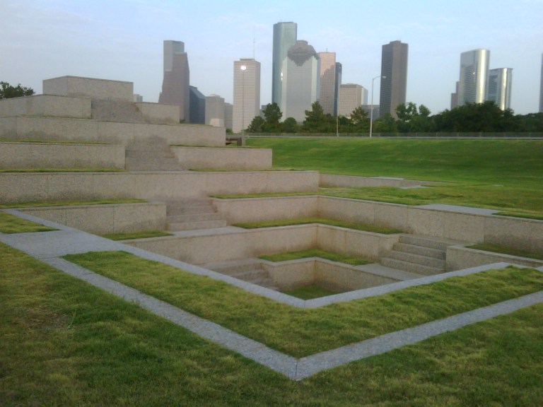 IMG00591-20090728-1939