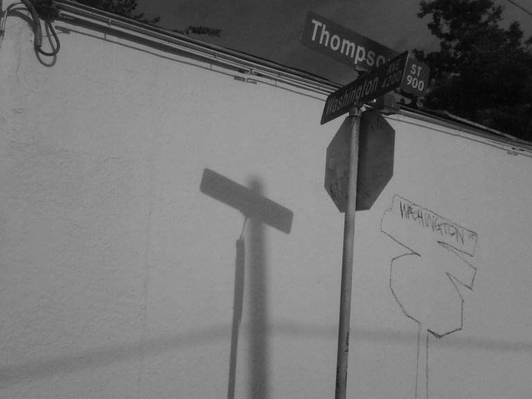 IMG00641-20090806-1805